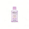 Hygiene Clean Waterless Hand Sanitiser - Bye-Bye Stress (90ml) - Something From Home - South African Shop
