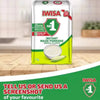 IWISA Instant Maize Porridge 1kg - Original Flavor, South African Breakfast Option