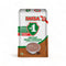 IWISA Instant Maize Porridge (Chocolate flavour) - 1kg - Something From Home - South African Shop