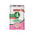 IWISA Instant Maize Porridge (Strawberry flavour) - 1kg - Something From Home - South African Shop