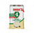 IWISA Instant Maize Porridge (Vanilla flavour) - 1kg - Something From Home - South African Shop