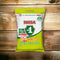 IWISA Maize Meal - 10kg - Something From Home - South African Shop