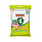 IWISA Maize Meal - 10kg - Something From Home - South African Shop