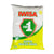 IWISA Maize Meal - 1kg - Something From Home - South African Shop
