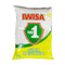 IWISA Maize Meal - 1kg - Something From Home - South African Shop