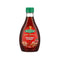 Illovo Squeezy Golden Syrup 500g - Something From Home - South African Shop