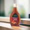 Illovo Squeezy Maple Syrup 500g - Something From Home - South African Shop