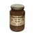 Ina Lessing Fig Smooth Jam 410ml - Something From Home - South African Shop