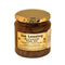 Ina Lessing Ginger Jam 300ml - Something From Home - South African Shop