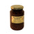 Ina Lessing Peachdilla Jam 410ml - Something From Home - South African Shop