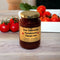 Ina Lessing Tomato Jam 410ml - Something From Home - South African Shop