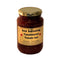 Ina Lessing Tomato Jam 410ml - Something From Home - South African Shop