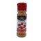 Ina Paarman Braai & Grill - 200ml - Something From Home - South African Shop