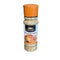 Ina Paarman Chicken - 200ml - Something From Home - South African Shop