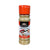 Ina Paarman Chilli & Garlic - 200ml - Something From Home - South African Shop