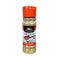 Ina Paarman Chilli & Garlic - 200ml - Something From Home - South African Shop