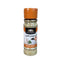 Ina Paarman Garlic Pepper - 200ml - Something From Home - South African Shop