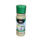 Ina Paarman Garlic and Herb - 200ml - Something From Home - South African Shop