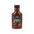 Ina Paarman Marinade Smokey Chipotle BBQ - 320ml - Something From Home - South African Shop
