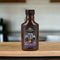 Ina Paarman Marinade Sticky Plum & Soy - 320ml - Something From Home - South African Shop