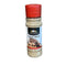 Ina Paarman Meat Spice - 200ml - Something From Home - South African Shop