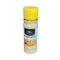 Ina Paarman Potato Spice - 200ml - Something From Home - South African Shop
