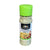 Ina Paarman Vegetable Spice - 200ml - Something From Home - South African Shop