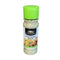 Ina Paarman Vegetable Spice - 200ml - Something From Home - South African Shop