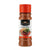 Ina Paarmans Spices - Cajun 200ml - Something From Home - South African Shop