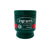 Ingrams Camphor Cream Herbal (Green) Small 150g - Something From Home - South African Shop