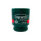 Ingrams Camphor Cream Herbal (Green) Small 150g - Something From Home - South African Shop