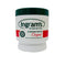 Ingrams Camphor Cream (White) 500g - Something From Home - South African Shop
