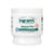 Ingrams Moisture Plus Triple Glycerine 450g - Something From Home - South African Shop