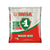 Iwisa Maize Rice - 1kg - Something From Home - South African Shop