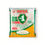 South African Shop - Iwisa Samp - EASY COOK 1kg- - Something From Home