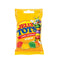 JELLY TOTS Original 100gr - Something From Home - South African Shop
