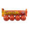 Jawbreaker Fire Balls (5 Balls) - Something From Home - South African Shop