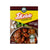 Jikelele Sishebo Mix - Steak & Chop Spice - 100g - Something From Home - South African Shop