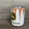 South African Shop - John Deere Stainless Steel Tumbler - 300ml- - Something From Home