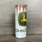 South African Shop - John Deere Stainless Steel Tumbler - 600ml- - Something From Home