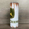 South African Shop - John Deere Stainless Steel Tumbler - 600ml- - Something From Home