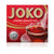 Joko Tea 100's - Something From Home - South African Shop