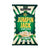 Jumpin Jack - Cheese & Green Onion 100g - Something From Home - South African Shop