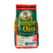 Jungle Oats 1kg - Something From Home - South African Shop