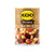KOO Four Bean Mix In Brine - 410g - Something From Home - South African Shop