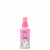 South African Shop - Kid's Care Body Spray - Unicorn Wishes Strawberry (90ml)- - Something From Home