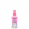 Kid's Care Body Spray - Unicorn Wishes Strawberry (90ml) - Something From Home - South African Shop
