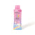 South African Shop - Kid's Care Bubble Bath - Unicorn Wishes (750ml)- - Something From Home