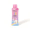 Kid's Care Bubble Bath - Unicorn Wishes (750ml) - Something From Home - South African Shop