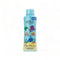 South African Shop - Kids’ Care Magic of the Sea Colour Changing Bubble Bath (750ml)- - Something From Home